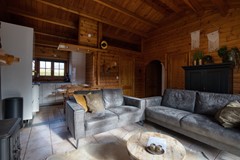 Gentenerf 10-24.3.jpeg